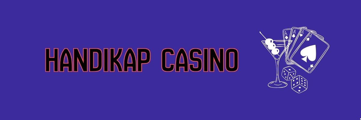 Handikap Casino
