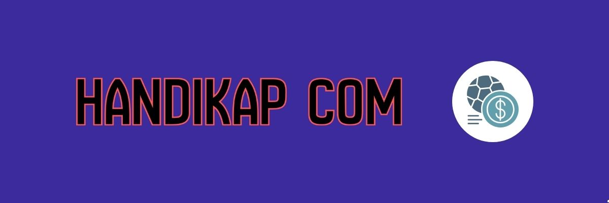Handikap Com